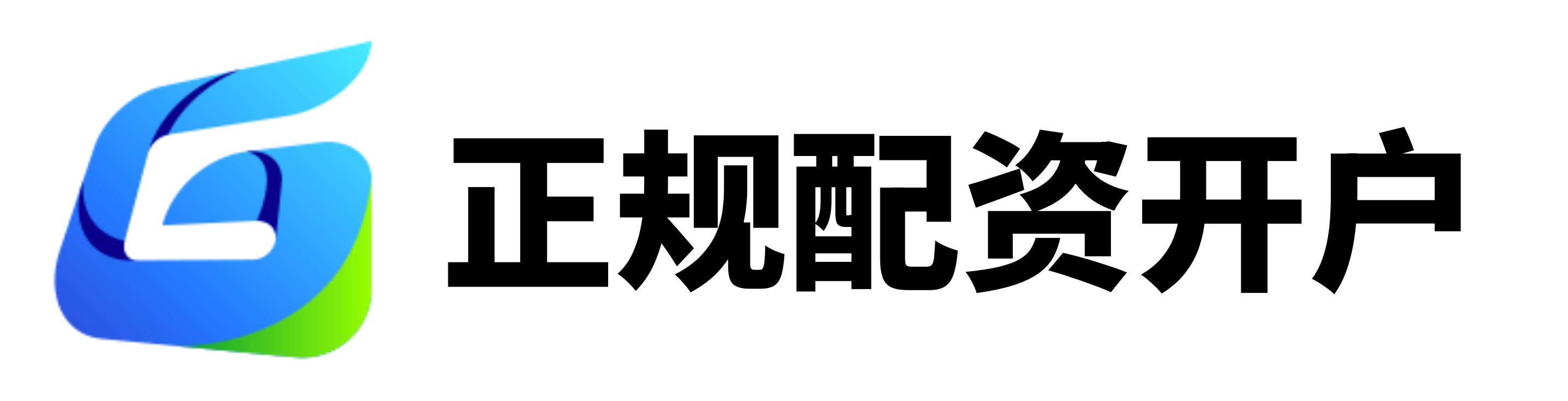 东方优配