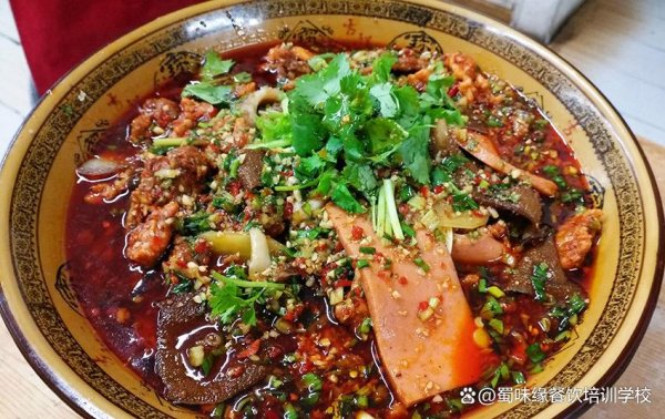 配资平台提供咨询 成都牛油冒菜技术创业指导