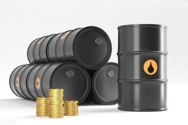 十大股票配资网站 惊爆！OPEC+突然减产对抗72万桶过剩，油价要暴涨？