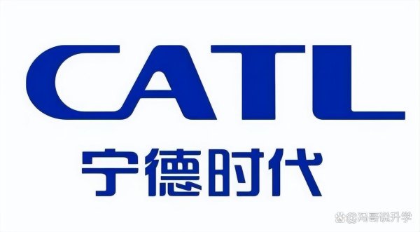 金股配资网中心官网 宁德时代大动作！现身盐城考察，新能源格局要变？